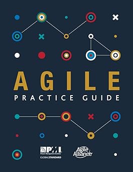 agile